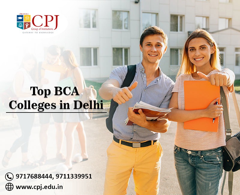 A-Three-Year-Full-Time-Bachelor-Level-Information-Technology-Programme,-affiliated-to-GGSIP-University,-Top-BCA-College-in-Delhi,-At-present,-the-information-technology-industry-is-growing-day-by-day.-Students-who-want-to-go-to-college-after-completion-of-school-education-for-professional-courses,-can-choose-a-Bachelor